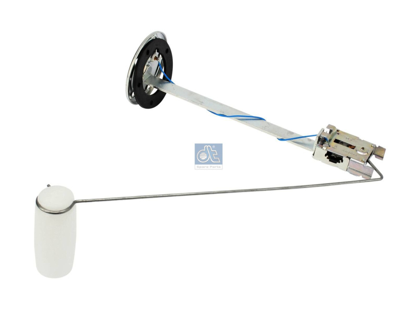 DT FUEL LEVEL SENSOR 4.61814