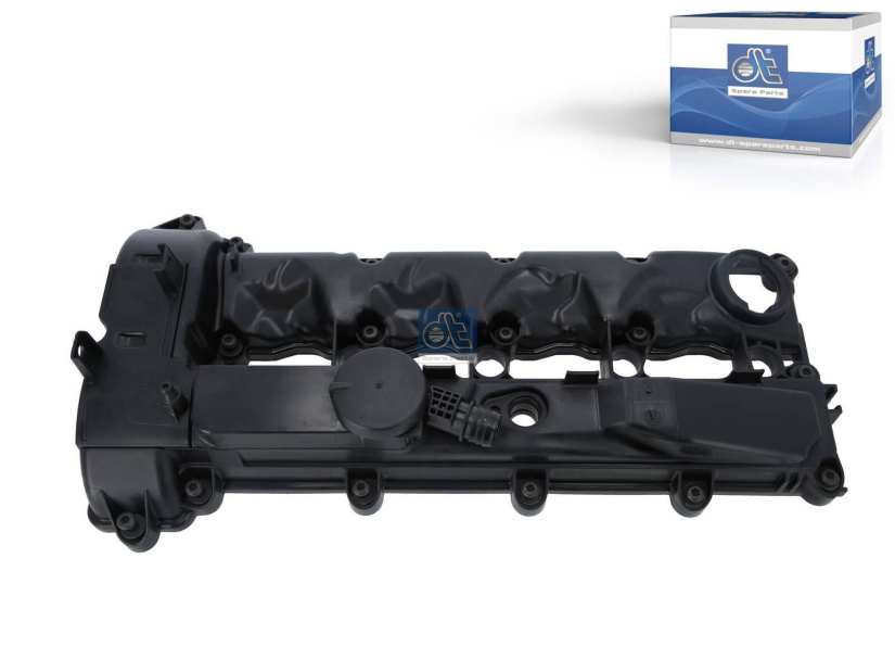 DT CYLINDER HEAD COVER 4.79800