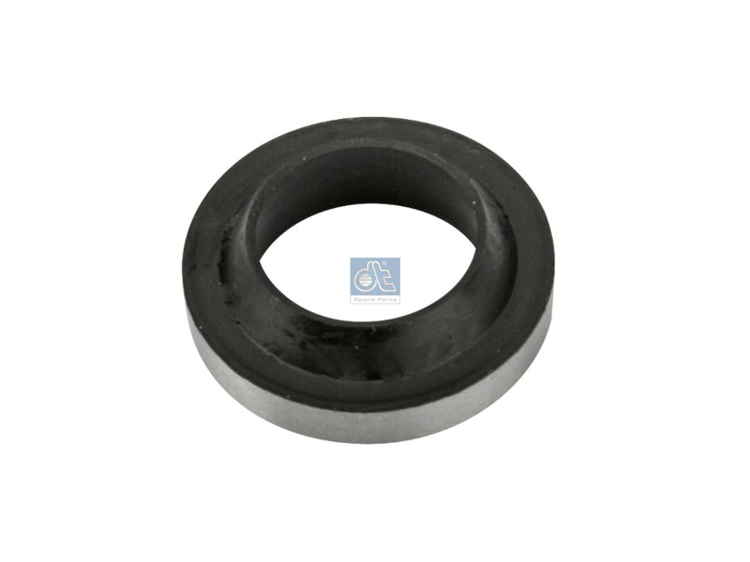 DT WIPER RING 1.24262