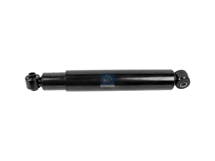 DT SHOCK ABSORBER 6.12027