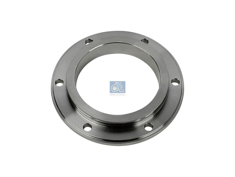 DT COVER 7.38506