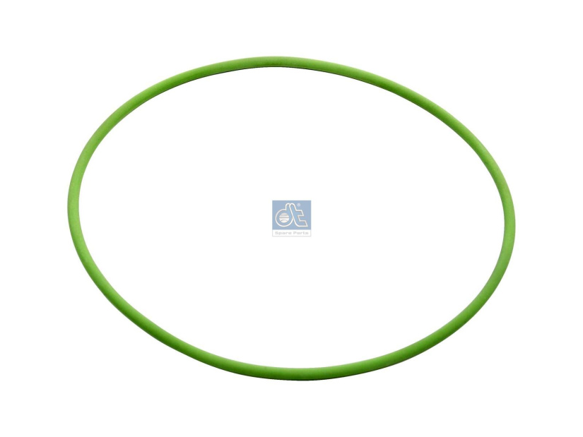 DT O-RING 1.10176