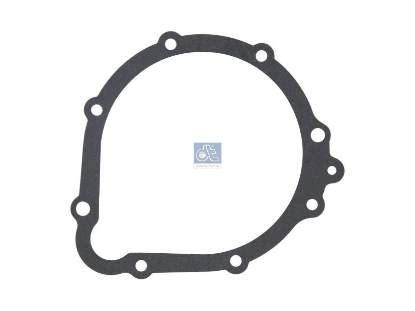 DT GASKET 1.14629