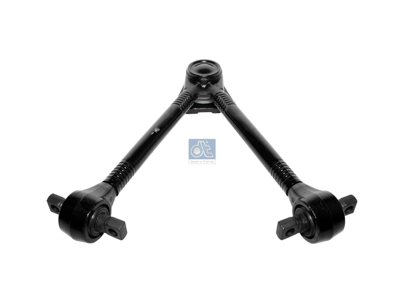 DT V-STAY 5.10202