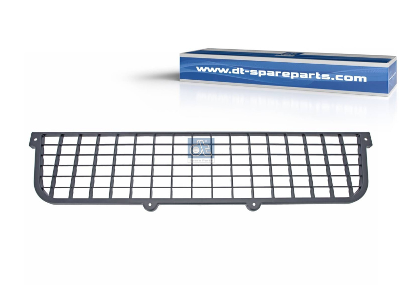 DT FRONT GRID 6.70264