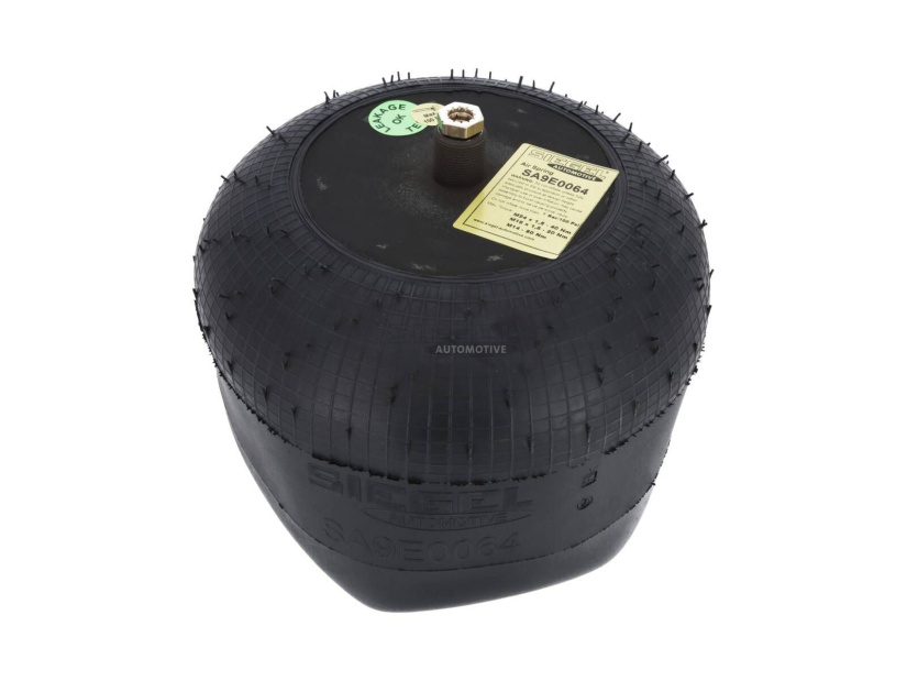 DT AIR SPRING SA9E0064
