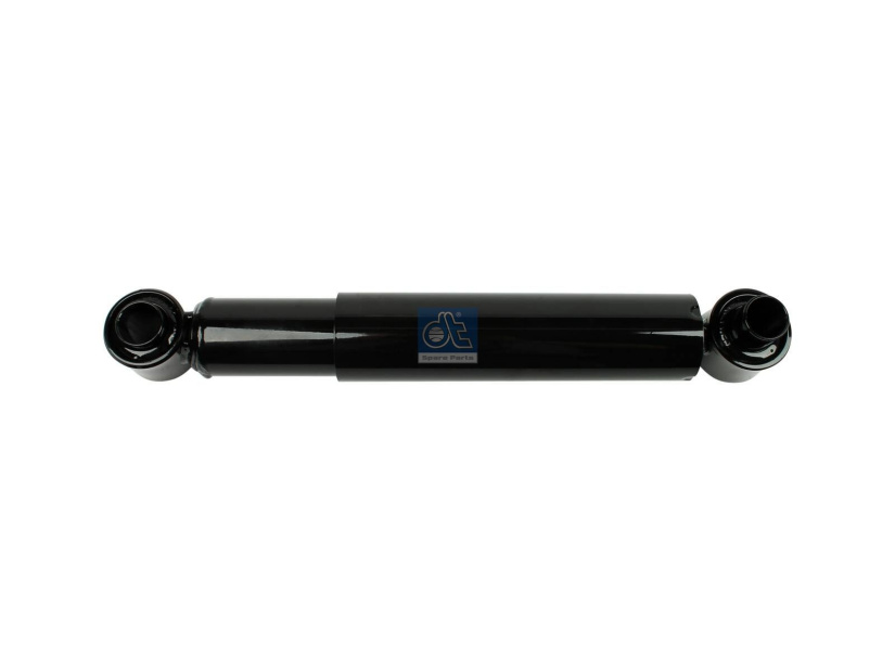 DT SHOCK ABSORBER 2.62285
