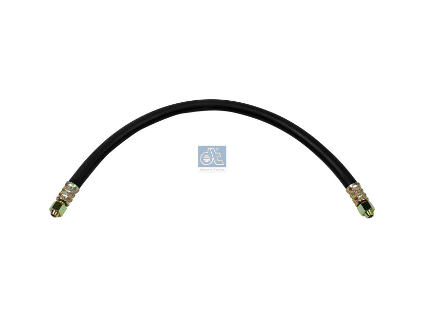 DT JARRULETKU SCANIA 720MM 815446 1.28019