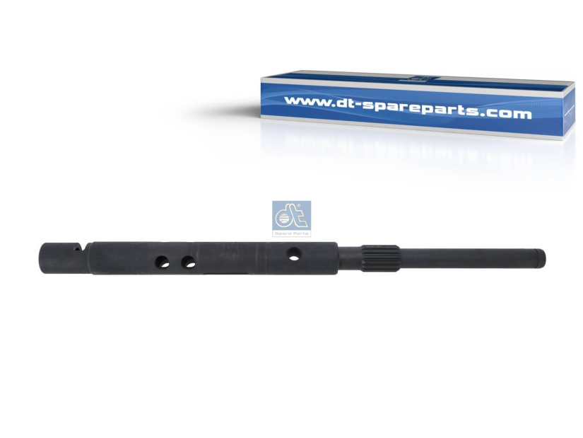 DT GEAR SHIFT ROD 4.65853