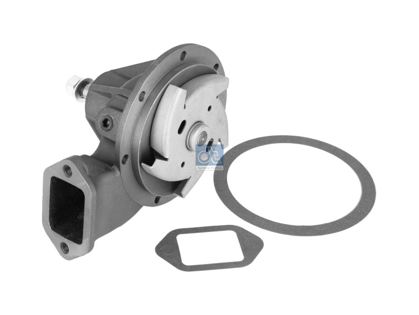 DT WATER PUMP 6.30017