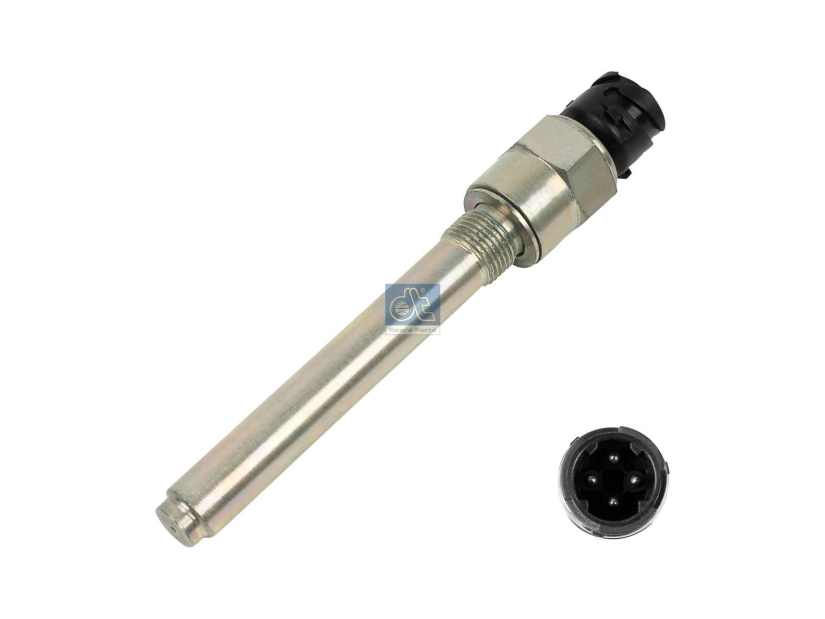 DT IMPULSE SENSOR 4.65533