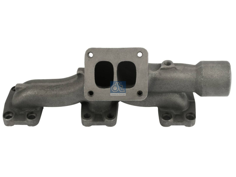 DT EXHAUST MANIFOLD 2.10672