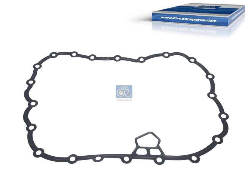 DT GASKET 5.50217