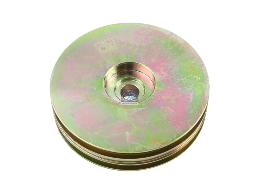 DT PISTON 2.32155