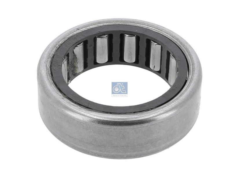 DT ROLLER BEARING 2.22070