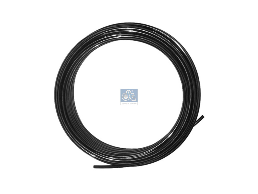 DT JARRUPUTKI 8X1MM 25M KELA HINTA / M 9.86008