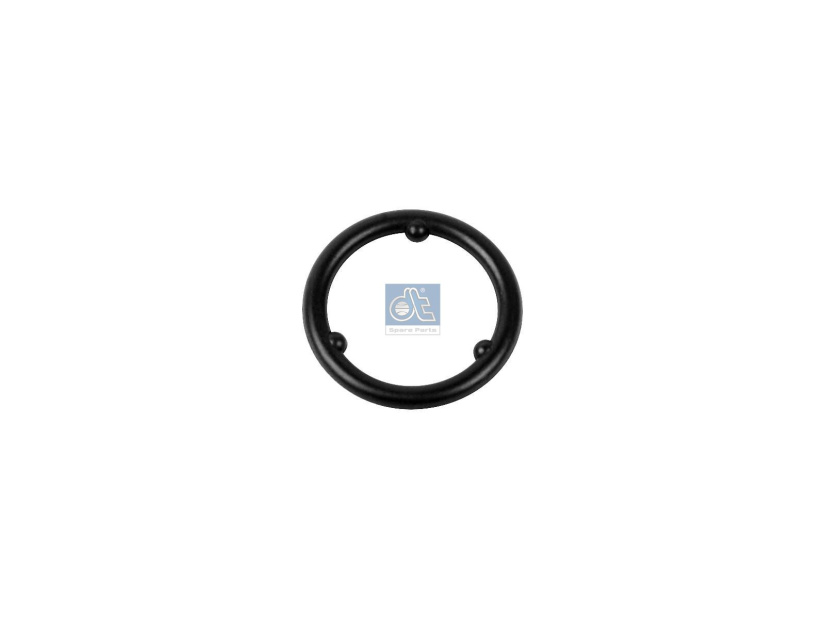 DT SEAL RING 4.20652