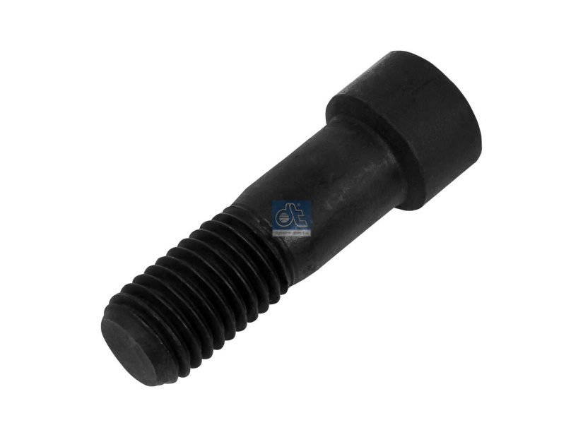 DT SPECIAL - BOLT 1.16140