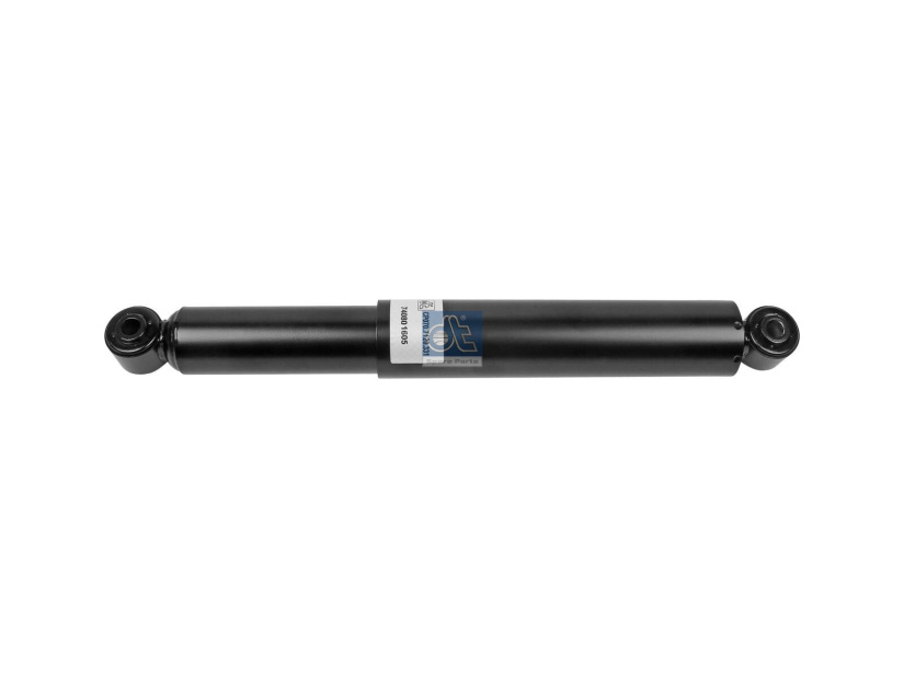 DT SHOCK ABSORBER 4.68331