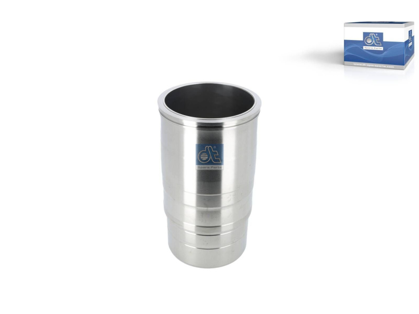 DT CYLINDER LINER 1.33175