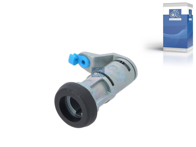 DT LOCK CYLINDER 7.70070