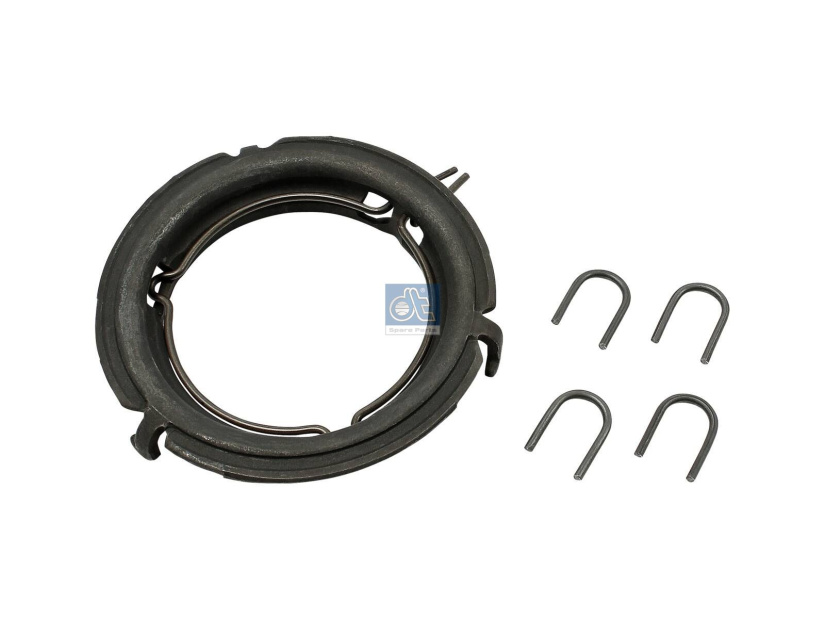 DT RELEASE RING 1.31355