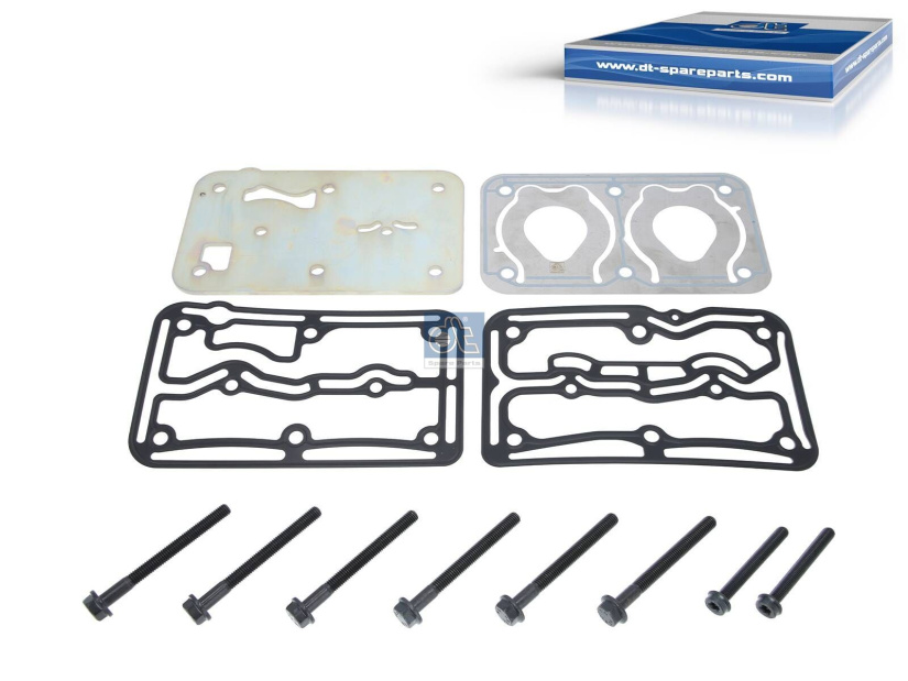 DT REPAIR KIT 2.94441
