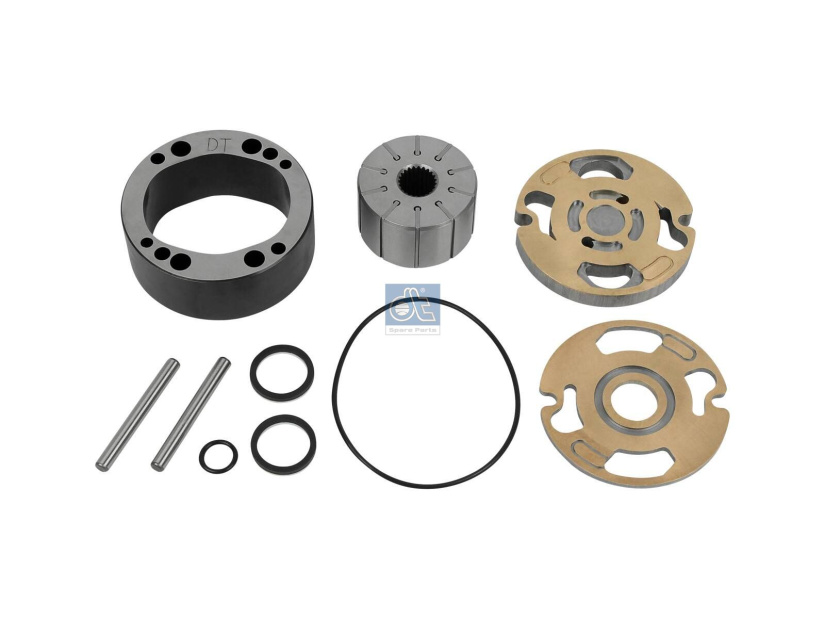 DT REPAIR KIT 1.19220