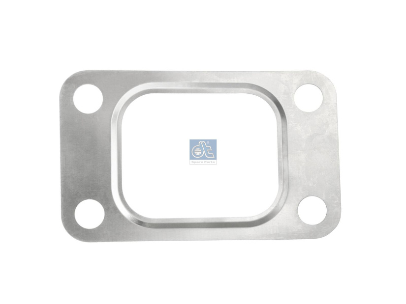 DT GASKET 6.23122