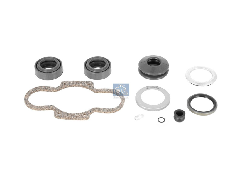 DT REPAIR KIT 2.94323
