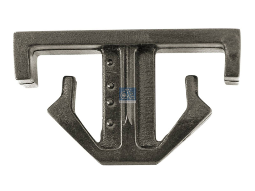 DT MOUNTING CLAMP 1.22721