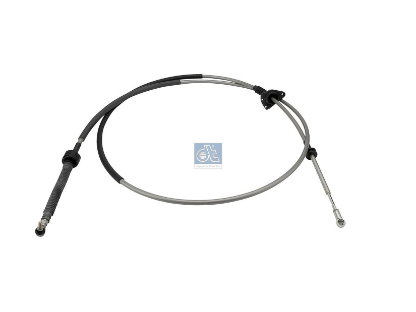 DT CONTROL CABLE 6.47156
