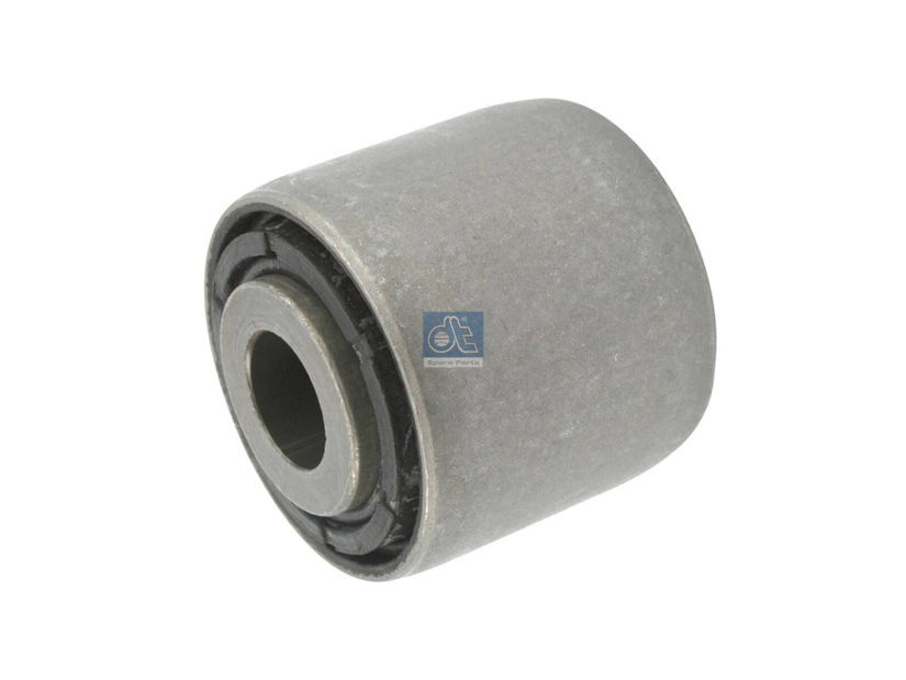 DT DAF TAKAVAKAAJAN HELA SILMÄÄN YLÖS/ALAS 20X60X60 MM 5.13127