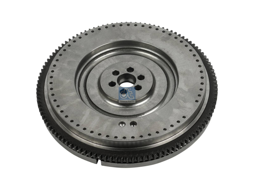 DT FLYWHEEL 6.21208