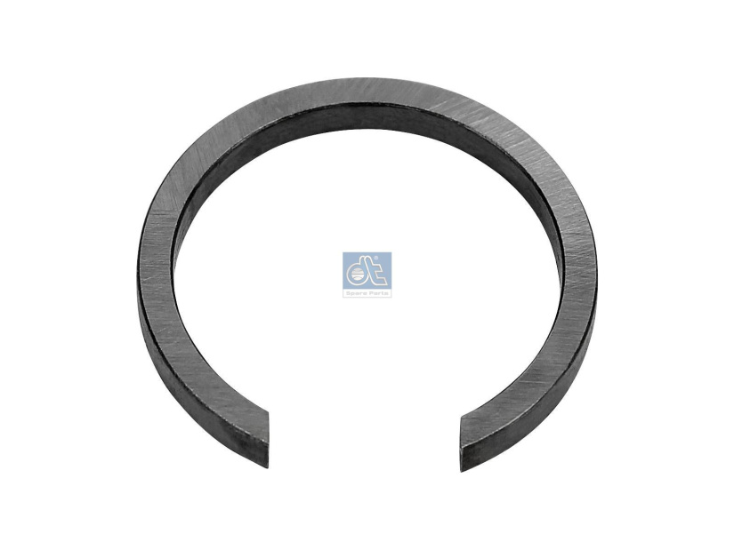 DT LOCK RING 1.14438