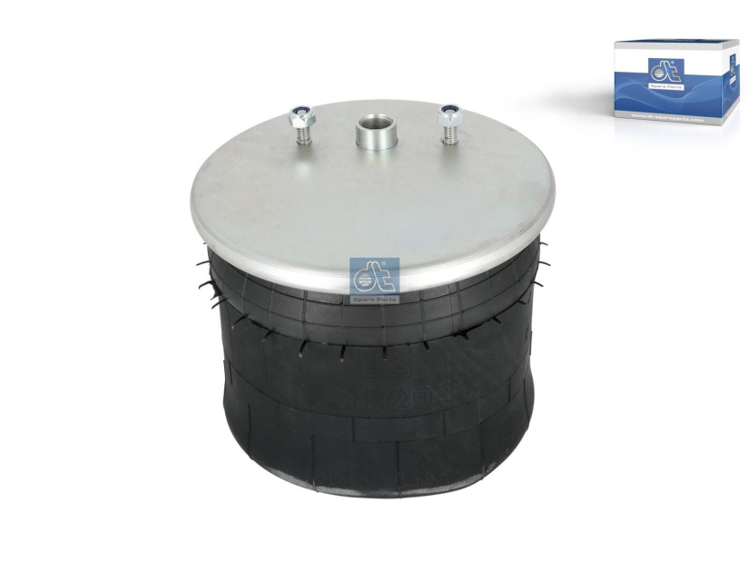 DT AIR SPRING 5.10294