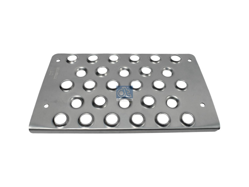 DT ASTINLEVY OIKEA/VASEN, ALIN ASKELMA MB AXOR I/II 01-11 4.66607