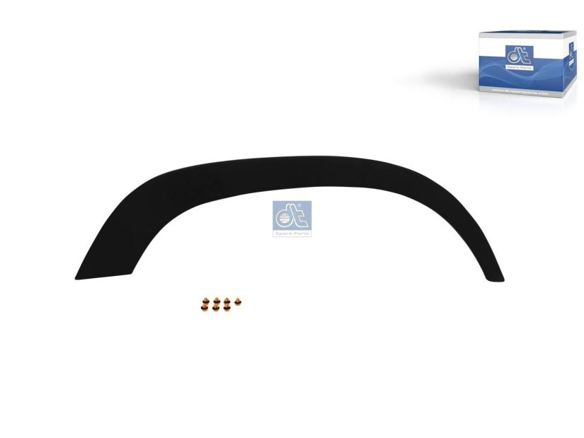 DT FENDER WIDENER 2.00076