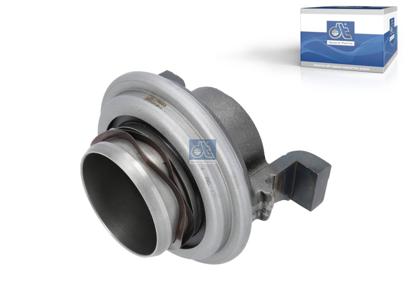 DT RELEASE BEARING 6.40210