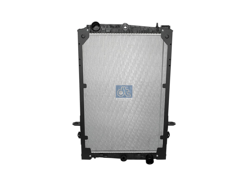 DT RADIATOR 5.45303