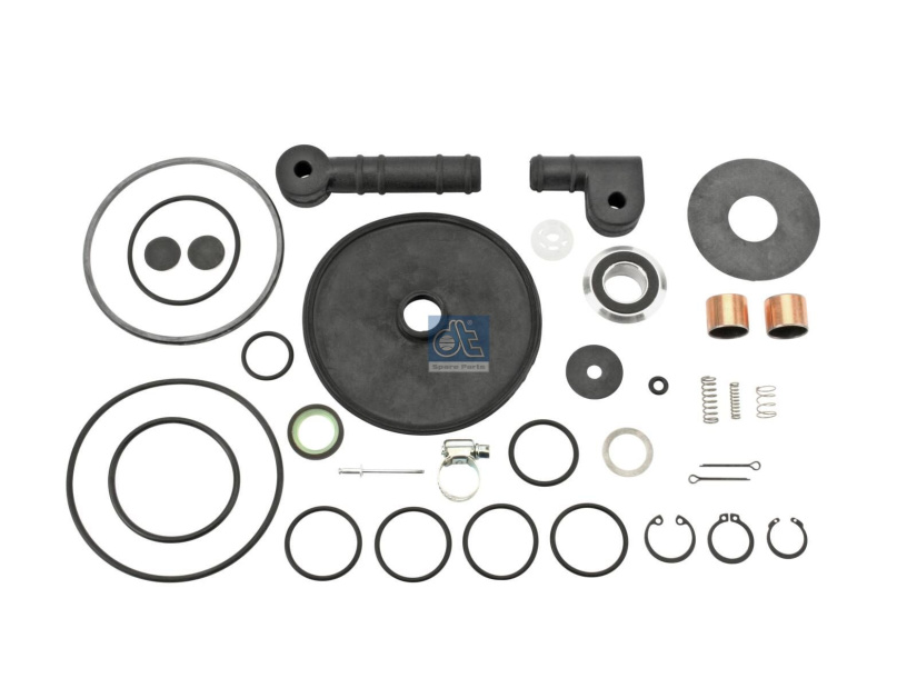 DT REPAIR KIT 2.94542