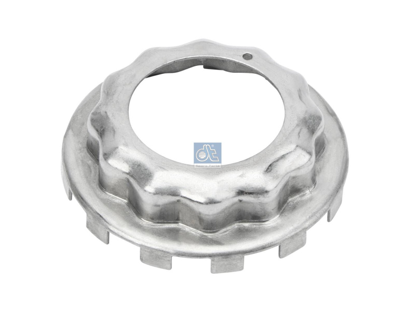 DT LOCK WASHER 2.65050