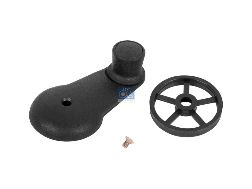 DT HANDLE 4.90278