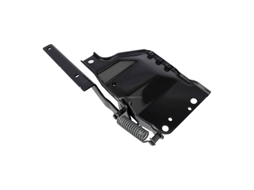 DT HINGE SA2E0005