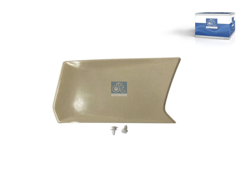 DT COVER 1.52328