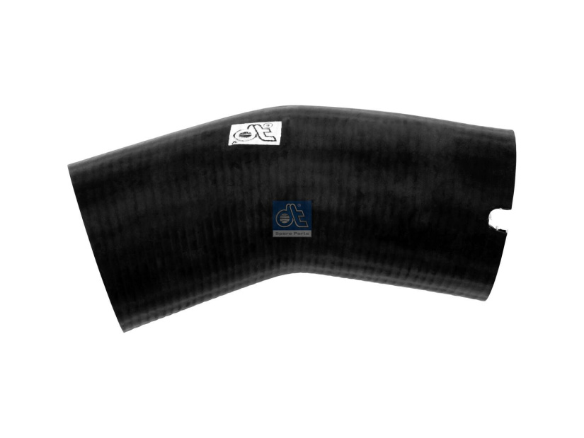 DT HOSE 1.14826