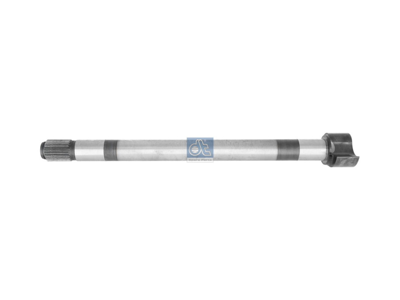 DT BRAKE CAMSHAFT 4.67109