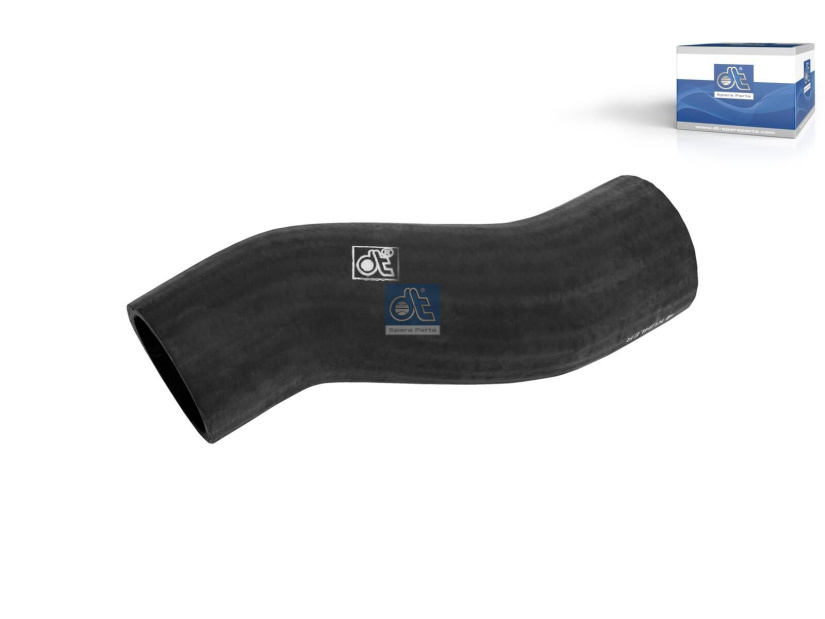 DT RADIATOR HOSE 4.80419
