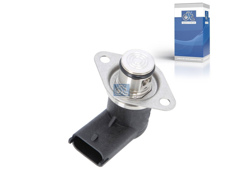 DT PRESSURE SENSOR 2.14628