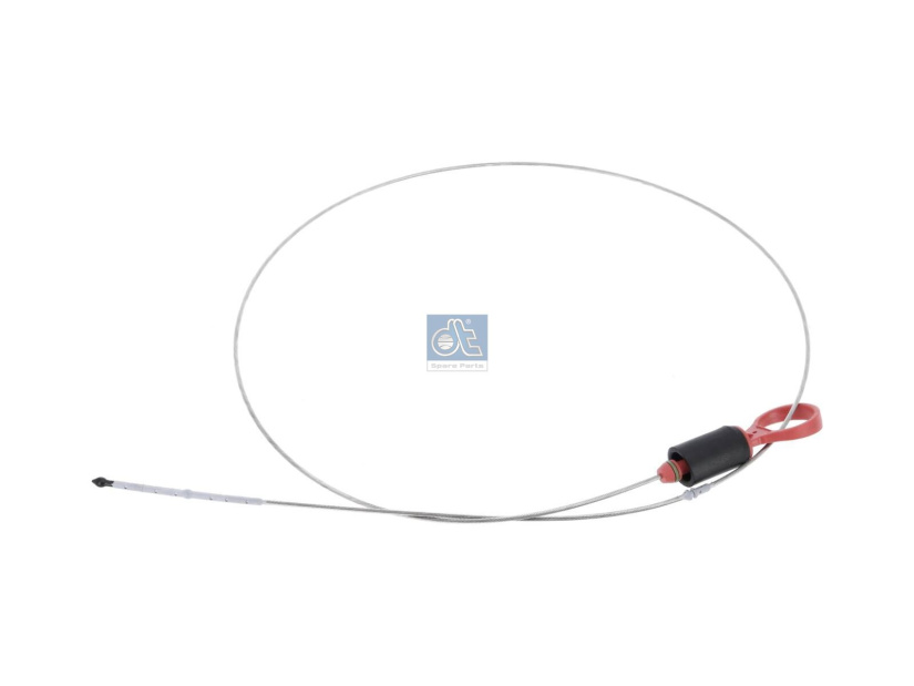 DT OIL DIPSTICK 1.40093